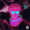 Time to Rave - Single