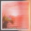 Lights Out (feat. Victor J Sefo) - Single