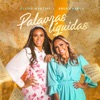 Palavras Líquidas - Single