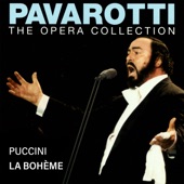 RAI Symphony Orchestra Turin - Puccini: La bohème, SC 67, Act III - Ohè, là, le guardie! - Aprite! (Live)