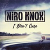 I Don't Care - Single