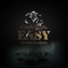 Easy (Ofenbach Remix) - Single, 2022