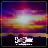 Sunshine ( Chapter 3 ) artwork