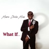 What If - Single, 2023