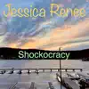 Jessica Renee - Single album lyrics, reviews, download