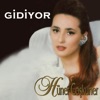 Gidiyor