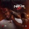 Neva Lie artwork