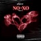 No - Xo (feat. Gilbert Pierre & Kayin Knighton) - Kervo Frank lyrics
