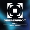 Deeper Down - Single