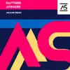 Avenger (Arjans Remix) - Single album lyrics, reviews, download