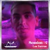 Sin Miedo: Lado "I" Session #4 - Los Turros - Single