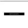 Stream & download Senta De Noite (feat. MC Vuk) - Single