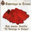 Así Suena Sevilla "El Domingo de Ramos", 2002