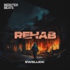 REHAB - Single