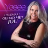 Helemaal Gehad Met Jou - Single