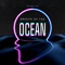 Ocean Pulse artwork