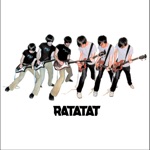 Ratatat - Cherry