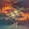 Mia Sophie - Single