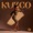 Kuzco - Shake It