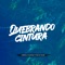 Quebrando Cintura (feat. NAHU IN THE MIX) - LuisinhoDJ lyrics