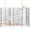Invisible Movements (feat. Phil Durrant)