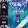 Alpha - 14/06/00
