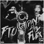 DayDay Flex - FTO