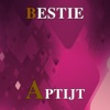 Bestie - EP