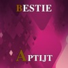 Bestie - EP, 2023