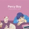 Technotronic - Percy Boy lyrics