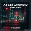 DJ Apa Mungkin Jedag Jedug Ins - Single