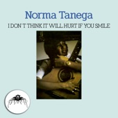 Norma Tanega - A Goodbye Song