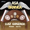 Asa Branca - Single