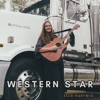 Western Star - Single