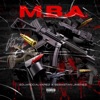 M.B.A. - Single