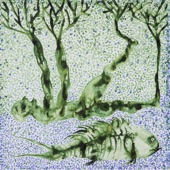 Peter Gabriel - Olive Tree - Bright-Side Mix