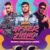 Afterzinho - Single