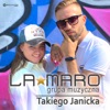 Takiego Janicka - Single