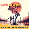 Back to the Mangrove - Single