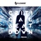 Critical Beatdown - KOSÉ 8ROCKS lyrics