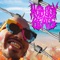 Balvin - Nobody Beats lyrics