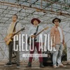 Cielo Azul - Single