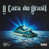 A Cara do Brasil - Single