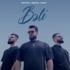 Bəli - Single