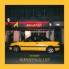 Sonnenallee - Single