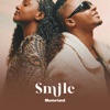 Smile - Single