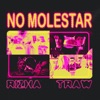 NO MOLESTAR - Single