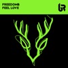 Feel Love - Single