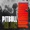 Pitbull - Jumpin w/ Lil Jon