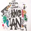 Gangland - Single album lyrics, reviews, download